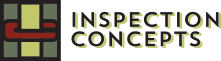 Inspection Concepts LLC